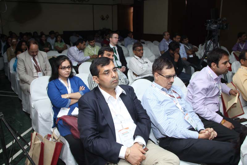 Digital-India-Conclave-2015 (38)